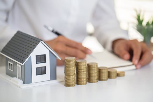 Photo: Investment Tinnakorn Jorruang Dreamstime.com